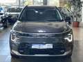 Kia Niro e-Niro Vision Bi-LED Navi dig.Cockpit NSCC Grau - thumbnail 2