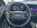 Kia Niro e-Niro Vision Bi-LED Navi dig.Cockpit NSCC Grau - thumbnail 10