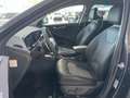 Kia Niro e-Niro Vision Bi-LED Navi dig.Cockpit NSCC Grau - thumbnail 14