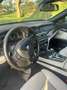 BMW 730 730d - thumbnail 19