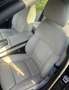 BMW 730 730d - thumbnail 8
