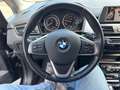 BMW 218 Active Tourer Steptronic,Business P.,NUR 61.000km Black - thumbnail 18