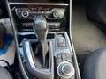 BMW 218 Active Tourer Steptronic,Business P.,NUR 61.000km Black - thumbnail 14