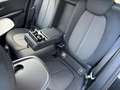 BMW 218 Active Tourer Steptronic,Business P.,NUR 61.000km Black - thumbnail 16