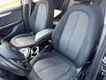 BMW 218 Active Tourer Steptronic,Business P.,NUR 61.000km Black - thumbnail 12