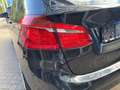 BMW 218 Active Tourer Steptronic,Business P.,NUR 61.000km Black - thumbnail 8