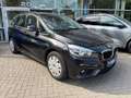 BMW 218 Active Tourer Steptronic,Business P.,NUR 61.000km Black - thumbnail 3