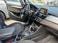 BMW 218 Active Tourer Steptronic,Business P.,NUR 61.000km Black - thumbnail 11