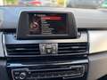 BMW 218 Active Tourer Steptronic,Business P.,NUR 61.000km Black - thumbnail 15
