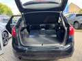 BMW 218 Active Tourer Steptronic,Business P.,NUR 61.000km Black - thumbnail 9