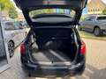 BMW 218 Active Tourer Steptronic,Business P.,NUR 61.000km Black - thumbnail 7