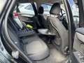 BMW 218 Active Tourer Steptronic,Business P.,NUR 61.000km Black - thumbnail 13