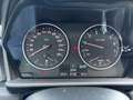 BMW 218 Active Tourer Steptronic,Business P.,NUR 61.000km Black - thumbnail 19