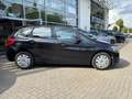 BMW 218 Active Tourer Steptronic,Business P.,NUR 61.000km Black - thumbnail 4
