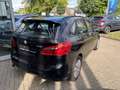 BMW 218 Active Tourer Steptronic,Business P.,NUR 61.000km Black - thumbnail 5