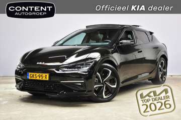 77,4kWh 325pk AWD GT-Line