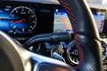 Mercedes-Benz GLA 180 GLA Automaat Business Solution AMG | Advantage Pak Zwart - thumbnail 24