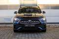 Mercedes-Benz GLA 180 GLA Automaat Business Solution AMG | Advantage Pak Zwart - thumbnail 6