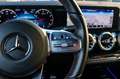 Mercedes-Benz GLA 180 GLA Automaat Business Solution AMG | Advantage Pak Zwart - thumbnail 23
