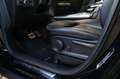 Mercedes-Benz GLA 180 GLA Automaat Business Solution AMG | Advantage Pak Zwart - thumbnail 26