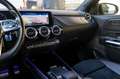 Mercedes-Benz GLA 180 GLA Automaat Business Solution AMG | Advantage Pak Zwart - thumbnail 9
