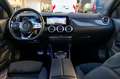 Mercedes-Benz GLA 180 GLA Automaat Business Solution AMG | Advantage Pak Zwart - thumbnail 3