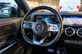 Mercedes-Benz GLA 180 GLA Automaat Business Solution AMG | Advantage Pak Zwart - thumbnail 22
