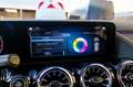 Mercedes-Benz GLA 180 GLA Automaat Business Solution AMG | Advantage Pak Zwart - thumbnail 15