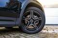 Mercedes-Benz GLA 180 GLA Automaat Business Solution AMG | Advantage Pak Zwart - thumbnail 4