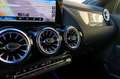 Mercedes-Benz GLA 180 GLA Automaat Business Solution AMG | Advantage Pak Zwart - thumbnail 12