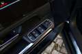 Mercedes-Benz GLA 180 GLA Automaat Business Solution AMG | Advantage Pak Zwart - thumbnail 30