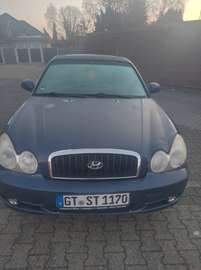 130 PS