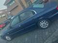 Hyundai SONATA GSL Blau - thumbnail 5