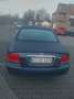 Hyundai SONATA GSL Blau - thumbnail 2
