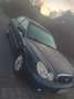 Hyundai SONATA GSL Blau - thumbnail 3