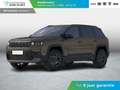 Jeep Compass 1.2 e-Hybrid First Edition | Adapt. Cruise | Camer Bruin - thumbnail 1