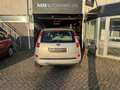 Ford Focus C-Max 1.8-16V Futura/Automaat/Airco//1 Jaar APK/Trekhaak Grau - thumbnail 5