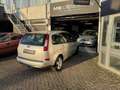 Ford Focus C-Max 1.8-16V Futura/Automaat/Airco//1 Jaar APK/Trekhaak Grau - thumbnail 4