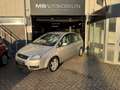 Ford Focus C-Max 1.8-16V Futura/Automaat/Airco//1 Jaar APK/Trekhaak Grijs - thumbnail 1