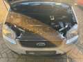 Ford Focus C-Max 1.8-16V Futura/Automaat/Airco//1 Jaar APK/Trekhaak Grijs - thumbnail 17