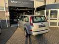 Ford Focus C-Max 1.8-16V Futura/Automaat/Airco//1 Jaar APK/Trekhaak Grijs - thumbnail 6