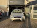 Ford Focus C-Max 1.8-16V Futura/Automaat/Airco//1 Jaar APK/Trekhaak Grau - thumbnail 2