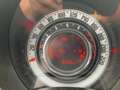 Fiat 500 Klima *CarPlay *Radio Schwarz - thumbnail 9