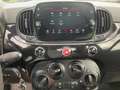 Fiat 500 Klima *CarPlay *Radio Schwarz - thumbnail 10