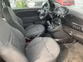 Fiat 500 Klima *CarPlay *Radio Schwarz - thumbnail 7