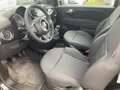 Fiat 500 Klima *CarPlay *Radio Schwarz - thumbnail 11