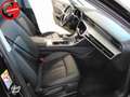 Audi A6 50 3.0 TDI quattro tiptronic Business Design Noir - thumbnail 8