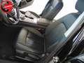 Audi A6 50 3.0 TDI quattro tiptronic Business Design Noir - thumbnail 4
