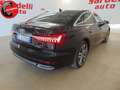 Audi A6 50 3.0 TDI quattro tiptronic Business Design Noir - thumbnail 13