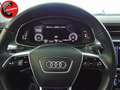 Audi A6 50 3.0 TDI quattro tiptronic Business Design Noir - thumbnail 10